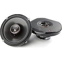 インフィニティ スピーカー infinity gold インフィニティゴールド フロントスピーカーペア